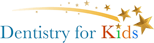 Dentistry For Kids